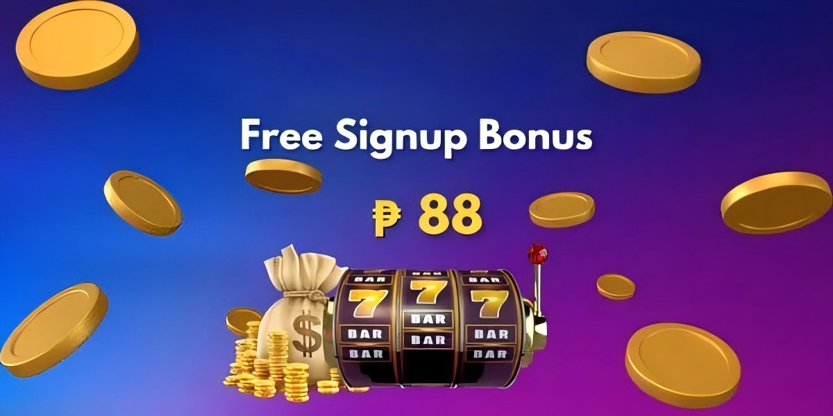 lakiwin casino promotions