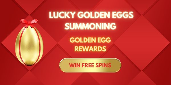 lakiwin app download