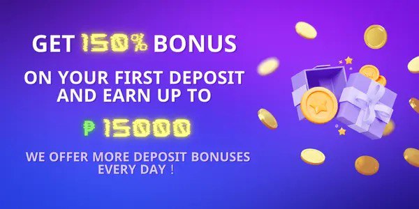 Seasonal Bonuses