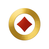lakiwin logo